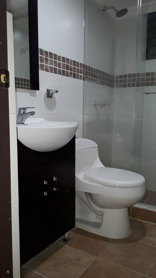 Torres Del Rio Apartment Armenia  Exterior photo
